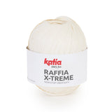 rafia 101