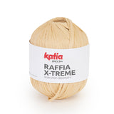 rafia 102