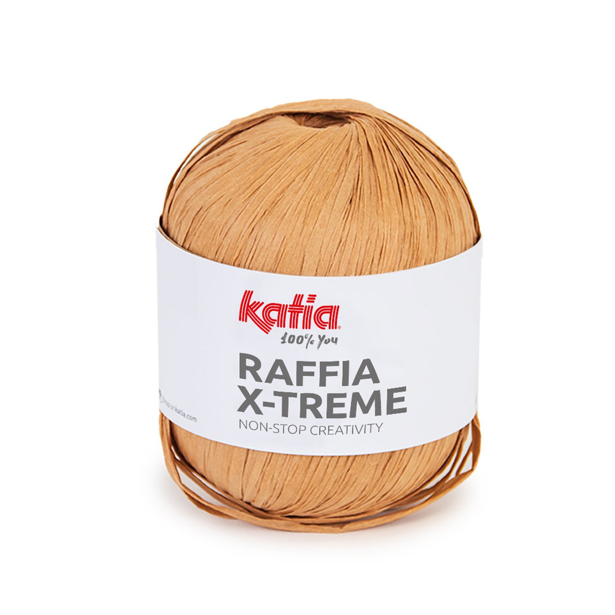 rafia 103
