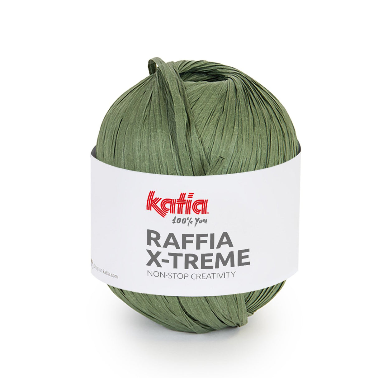 rafia 104