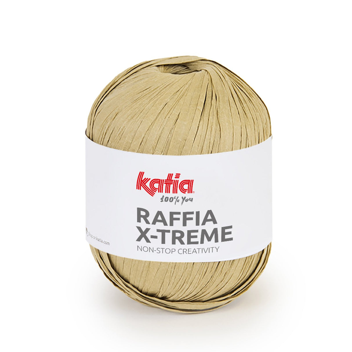 rafia 105