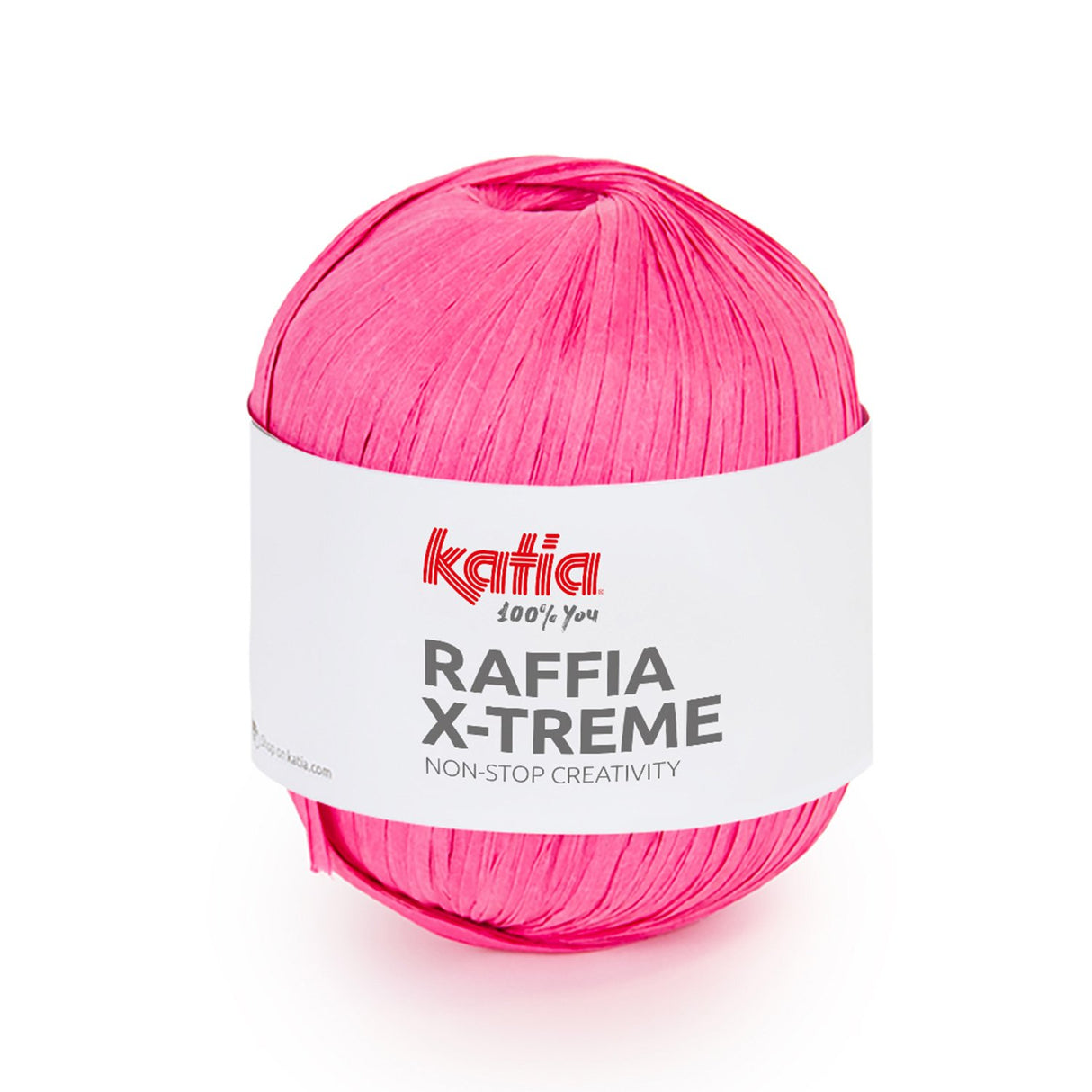 rafia 106