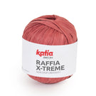 rafia 107