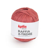 rafia 107