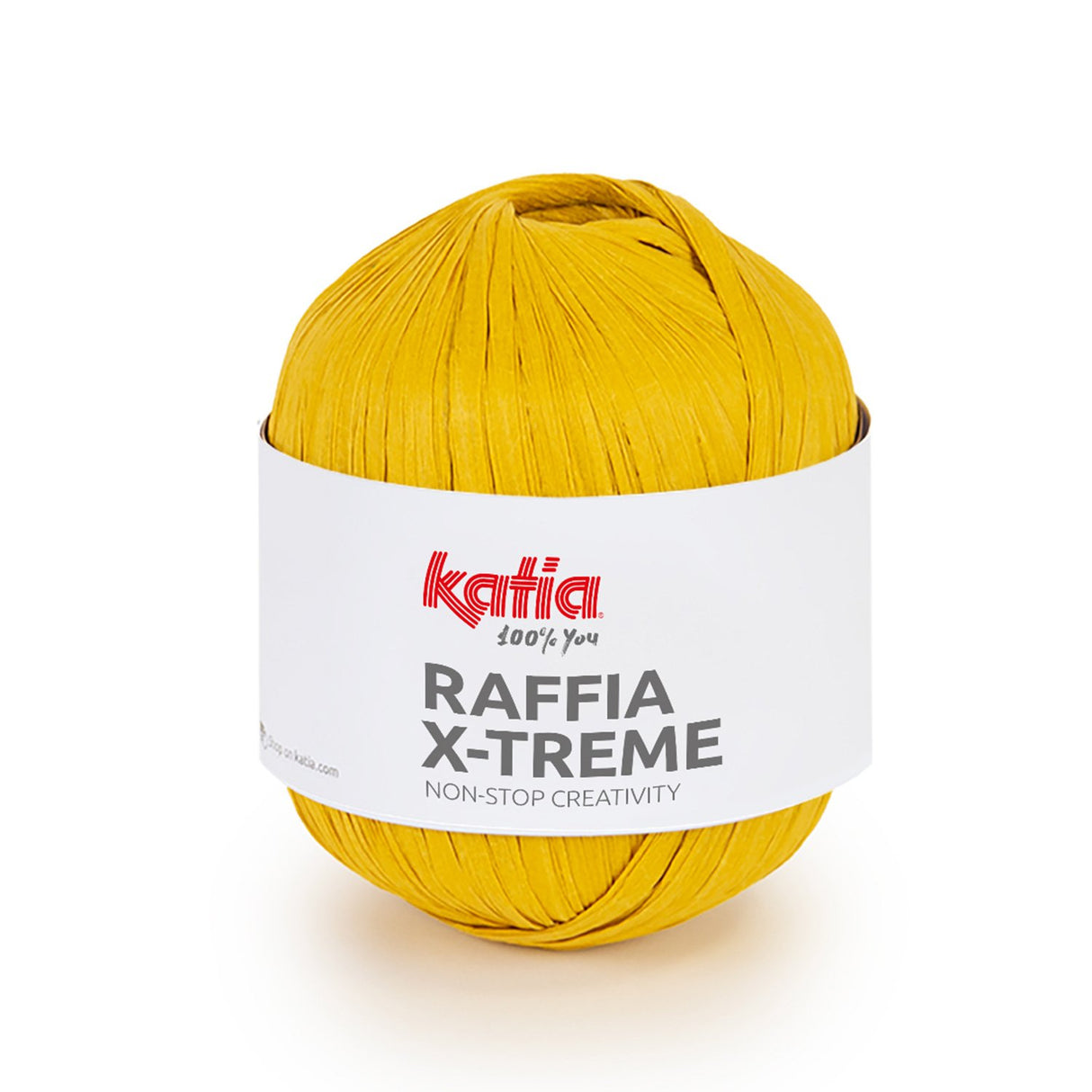 rafia 108