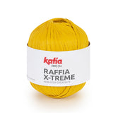 rafia 108