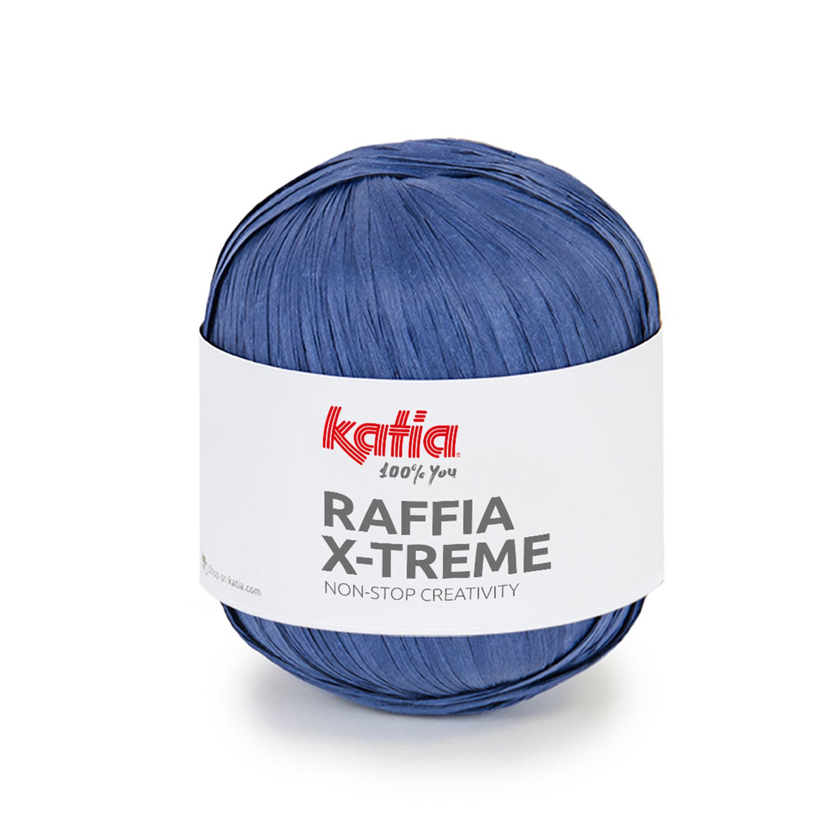 rafia 110