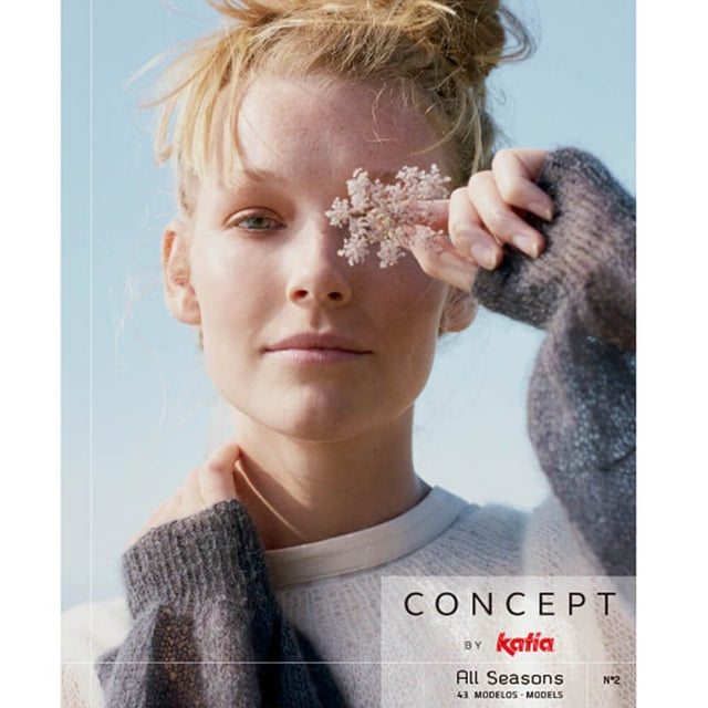 revista-katia-all-seasons-n-2-2021