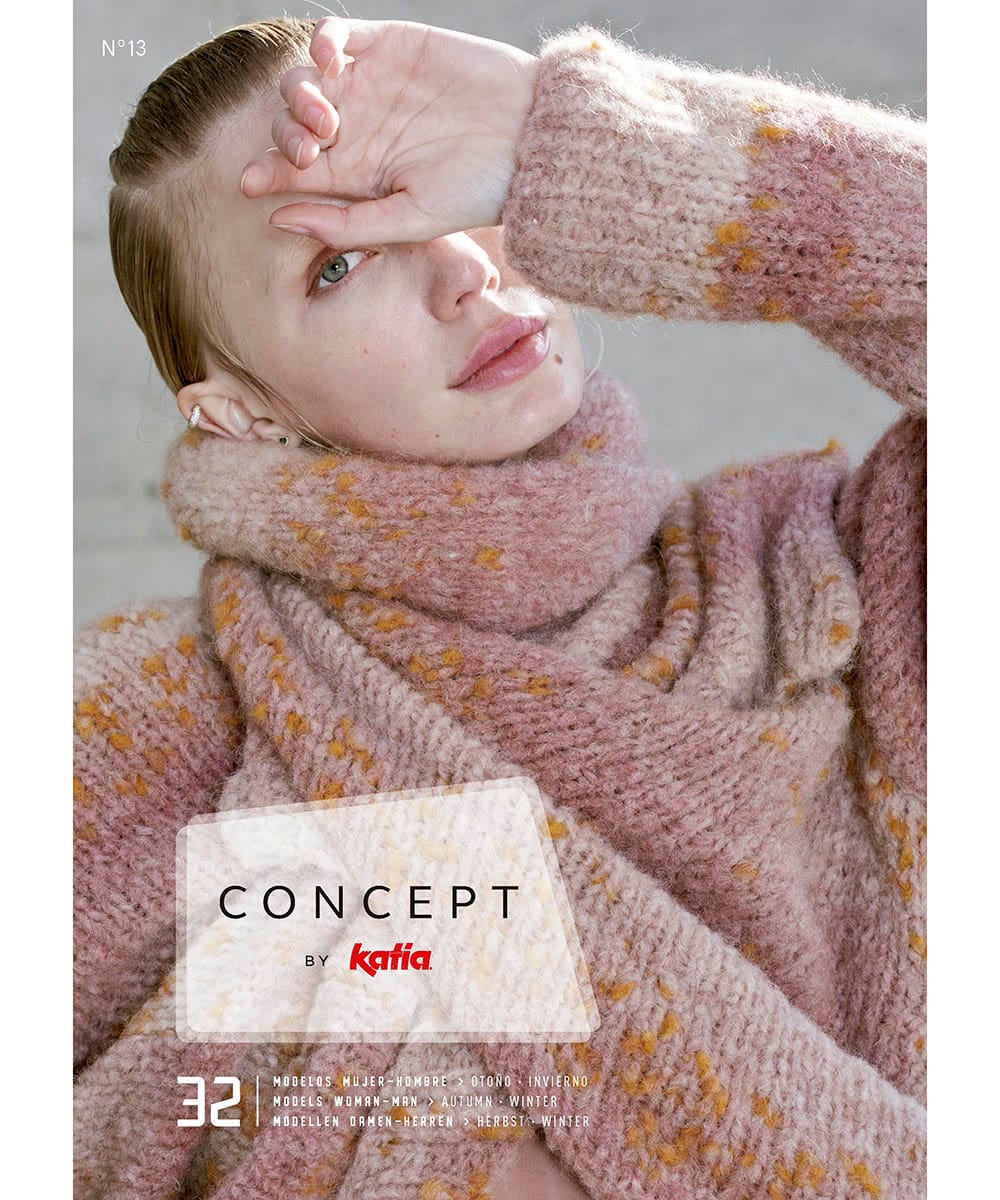 revista-patron-tejer-punto-ganchillo-mujer-hombre-otono-invierno-katia-6208_es-en-de