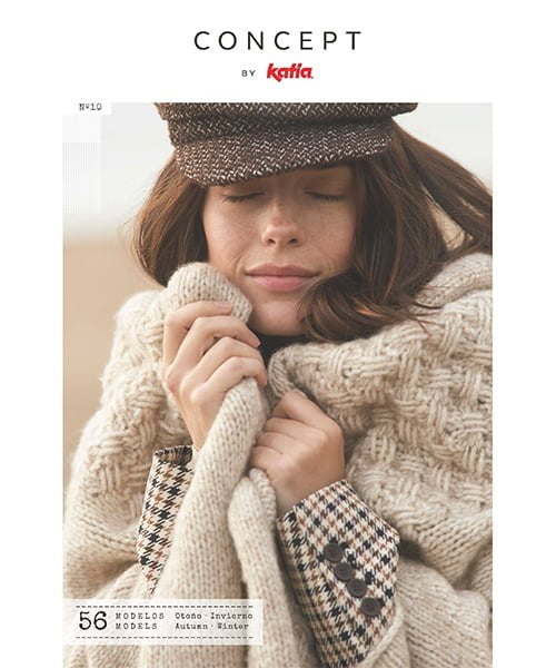 revista-patron-tejer-punto-ganchillo-mujer-otono-invierno-katia-6235_es-en