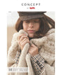 revista-patron-tejer-punto-ganchillo-mujer-otono-invierno-katia-6235_es-en