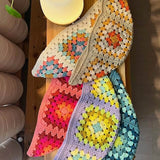 riñoneras