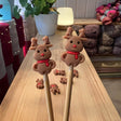 rudolph ok
