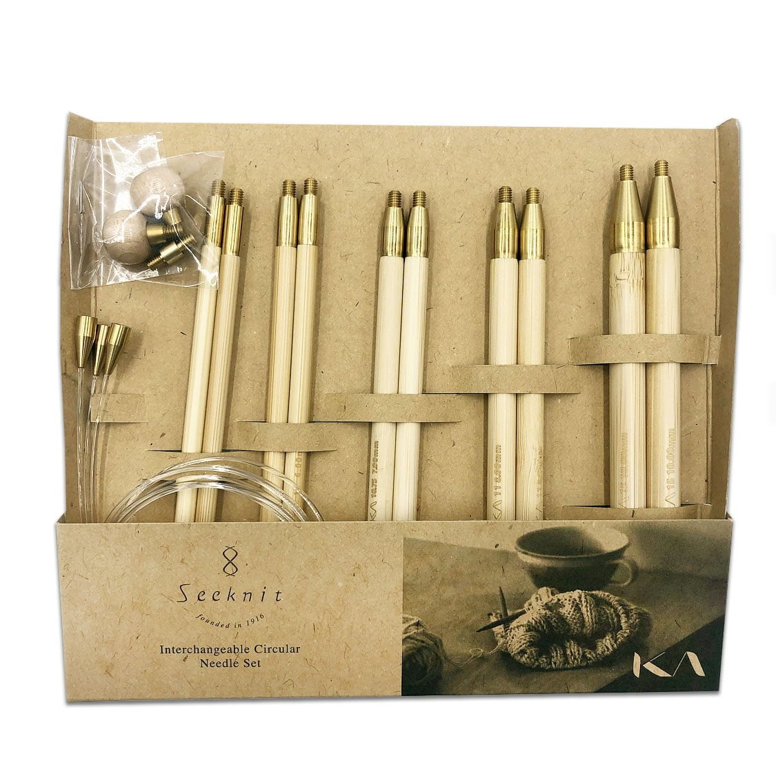 set-agujas-intercambiables-ka-seeknit