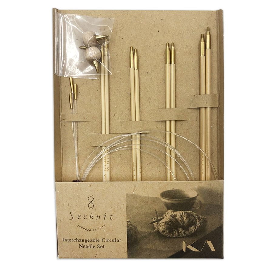 set-agujas-intercambiables-seeknit-s