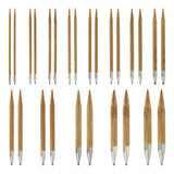 set-de-agujas-intercambiables-bamboo-10cm-chiaogoo