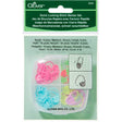 set-de-marcadores-con-cierre-rapido-clover