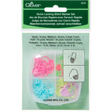 set-de-marcadores-con-cierre-rapido-clover