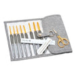 set-ganchillos-tulip-etimo-premium-gold