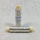Basic Pure Silver