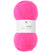 socks neon pink