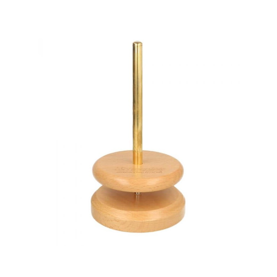 soporte scheepjes