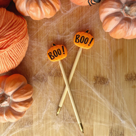 stopper calabaza 1