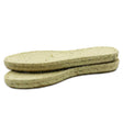 suela-mallorca-dos-punts-shop-barcelona