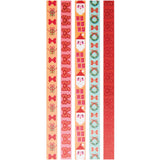 tape set navidad 2