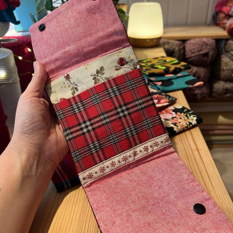 tartan beige 2