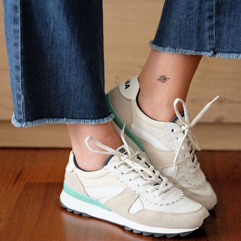 tatoos-temporates-1