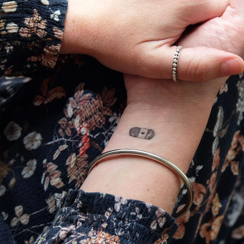 tatoos-temporates-3