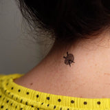 tatoos-temporates-4