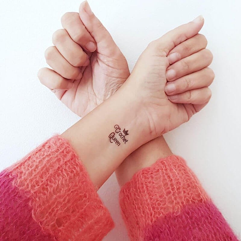 tatoos-temporates-5