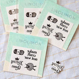 tatoos-temporates-6