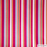 Katia Fabrics Summer Stripes