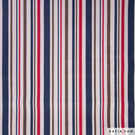Katia Fabrics Summer Stripes
