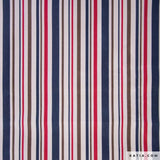 Katia Fabrics Summer Stripes