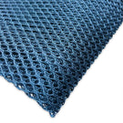 tela-mesh-azul-marino