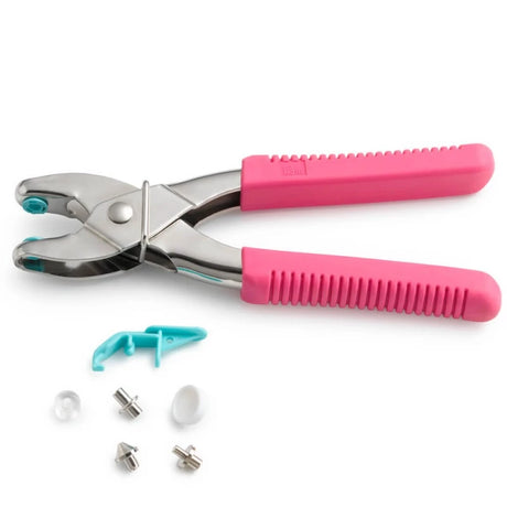 Tenaza Vario para Snaps - Prym Love