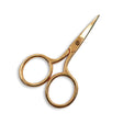 tijera-rose-gold-dos-punts