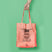 tote-bag-eat-coral-dos-punts-shop-barcelona