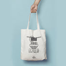 tote-bag-eat-crudo-dos-punts-shop-barcelona