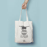 tote-bag-eat-crudo-dos-punts-shop-barcelona