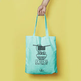 tote-bag-eat-mint-dos-punts-shop-barcelona