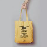tote-bag-eat-mostaza-dos-punts-shop-barcelona