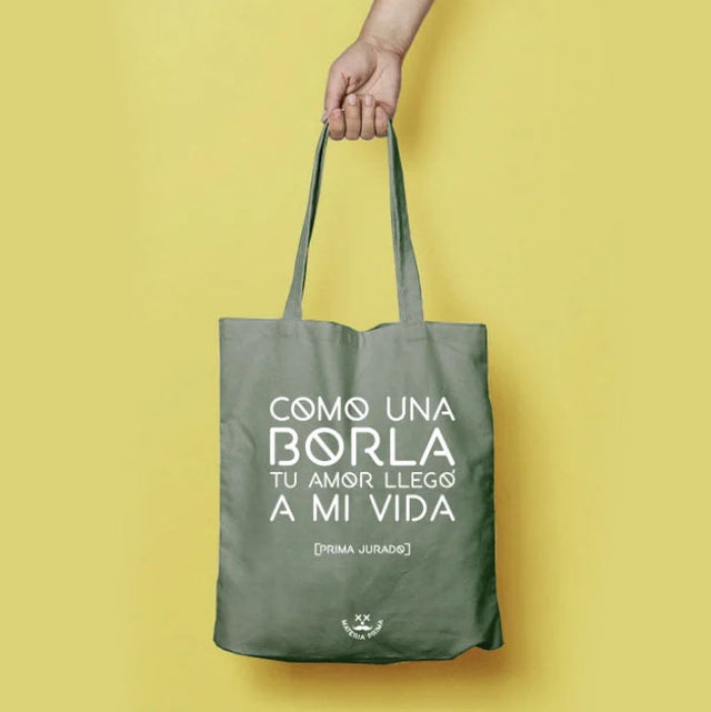 tote-bag-jurado-oliva-dos-punts-shop-barcelona
