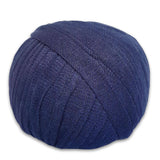 trapillo_ligero_azul-marino_2punts-shop-barcelona