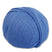 trapillo_ligero_azul_2punts-shop-barcelona