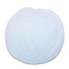 trapillo_ligero_blanco_2punts-shop-barcelona